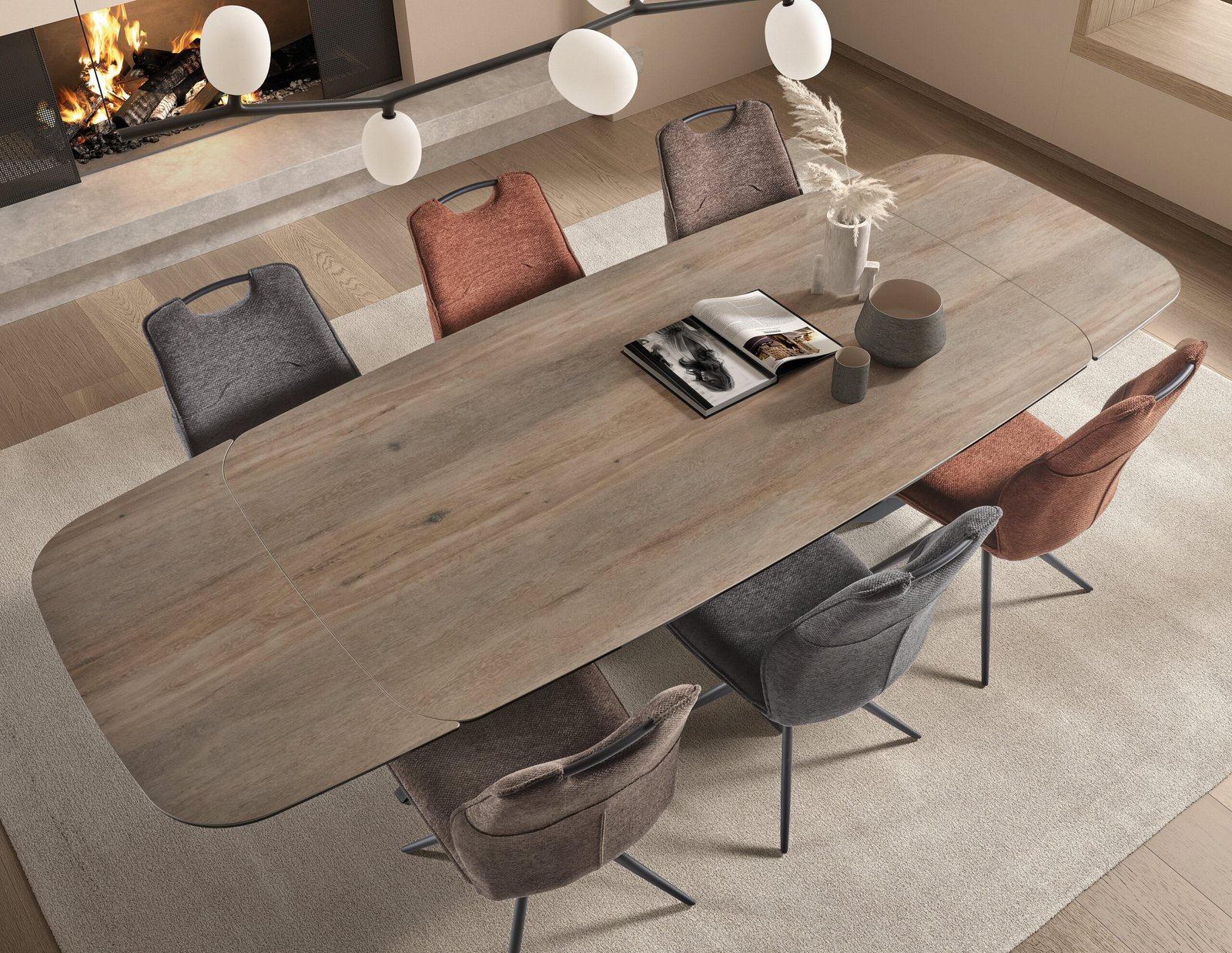 Cerata RBT + Celia - top view 1