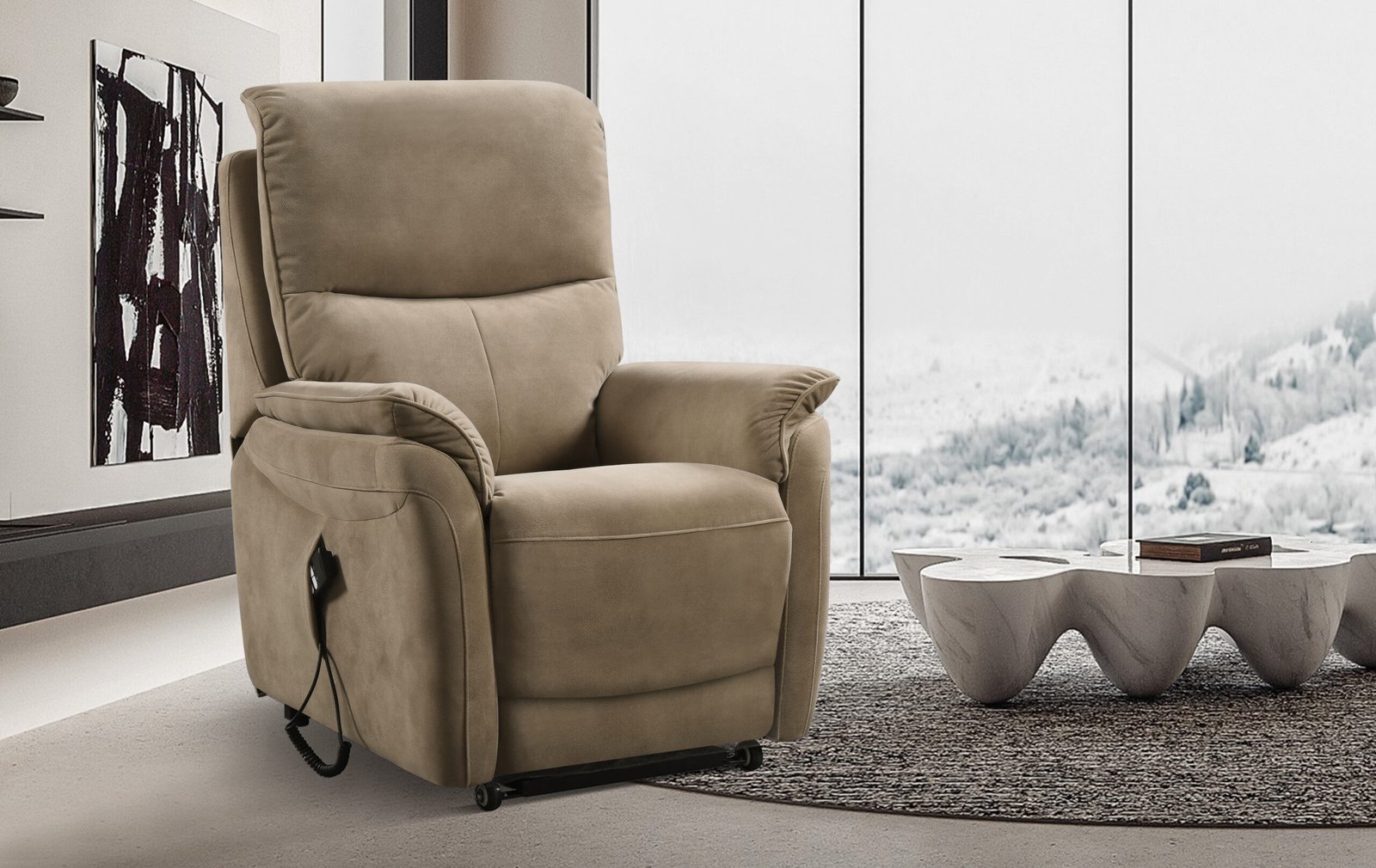 HA08_LZ2M_SY003_ambi