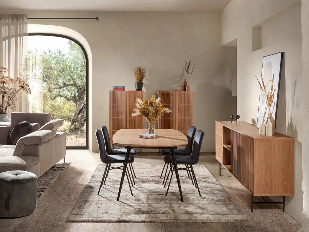 richter-young-design-dunes-53345