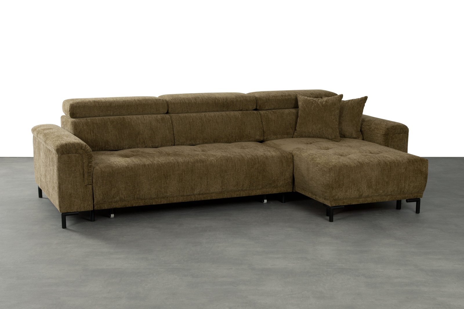 ARPINO-3FMAL-1OTBKARK_708