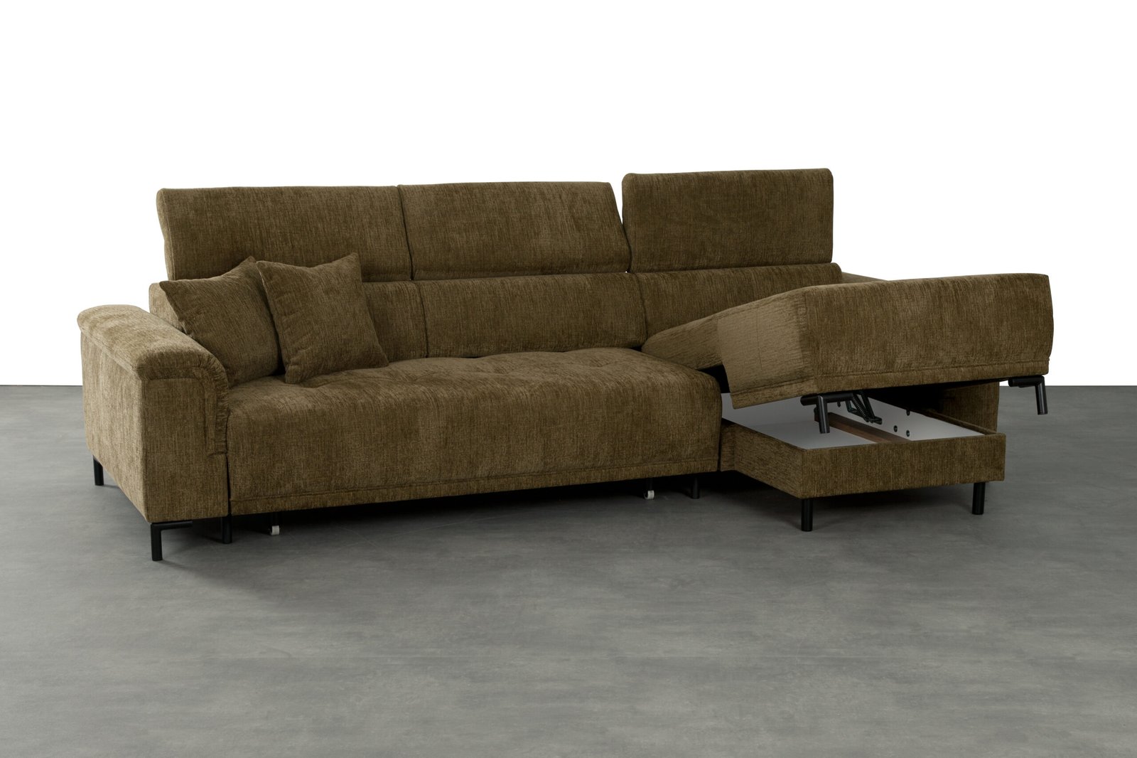 ARPINO-3FMAL-1OTBKARK_708_BK