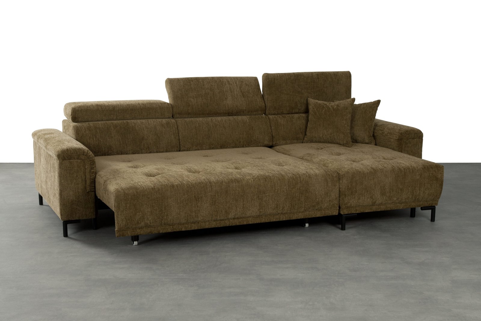 ARPINO-3FMAL-1OTBKARK_708_F