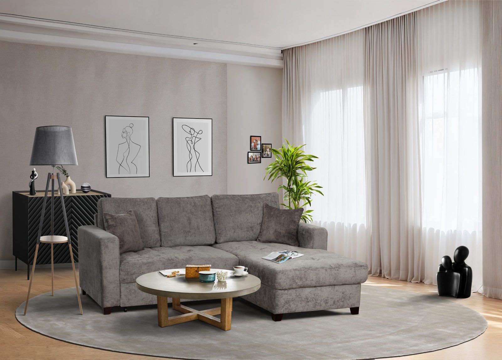 SPLIT-2FL-OTBKR_6113_6112_LF_EB - Render 2024_09_12