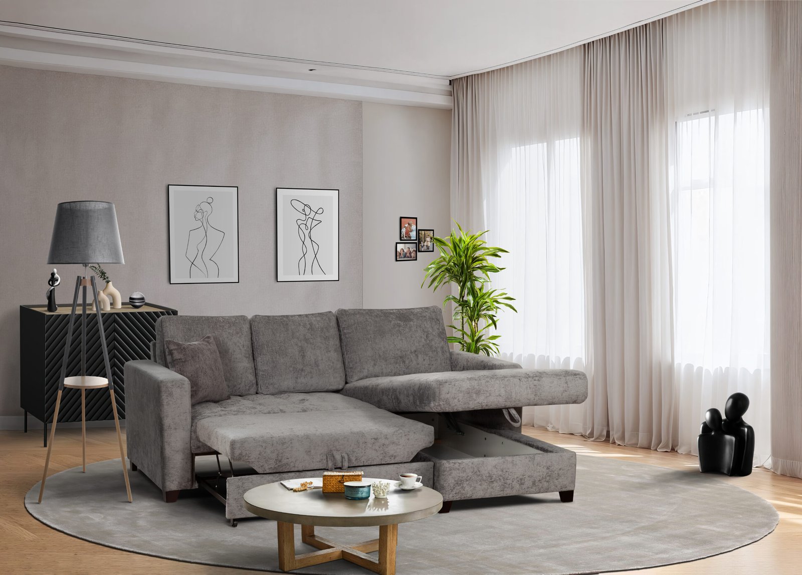 SPLIT-2FL-OTBKR_6113_6112_LF_EB_F - Render 2024_09_12