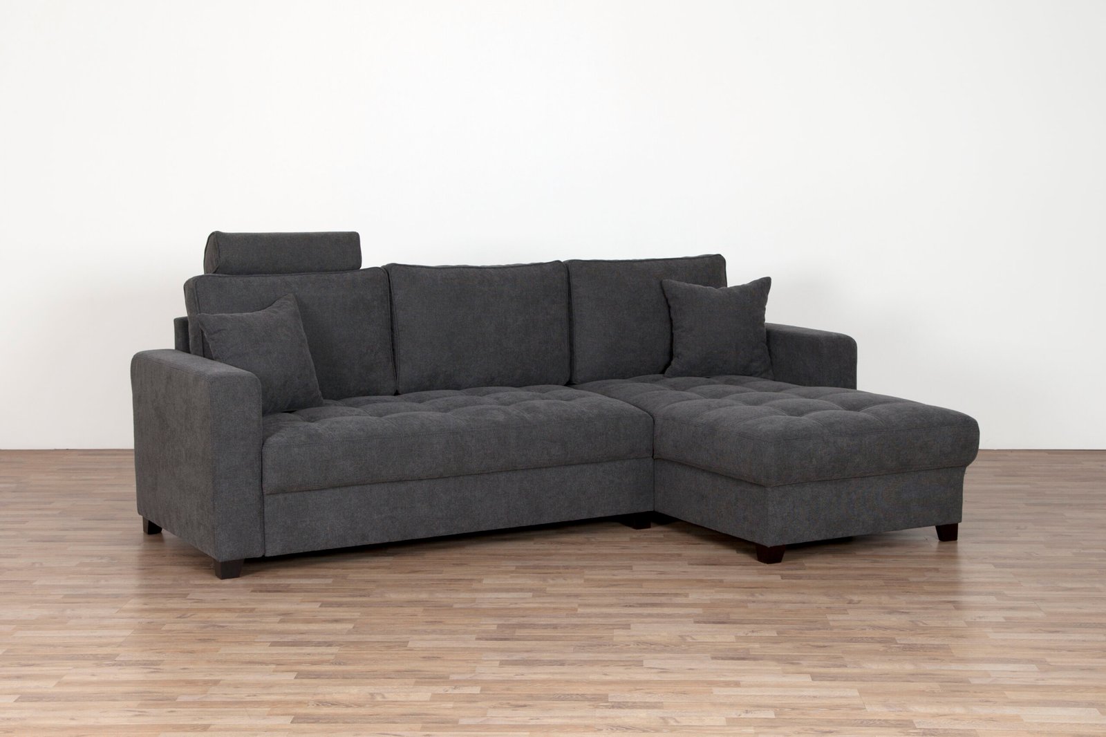 SPLIT_3L_KS_OTTR_7106