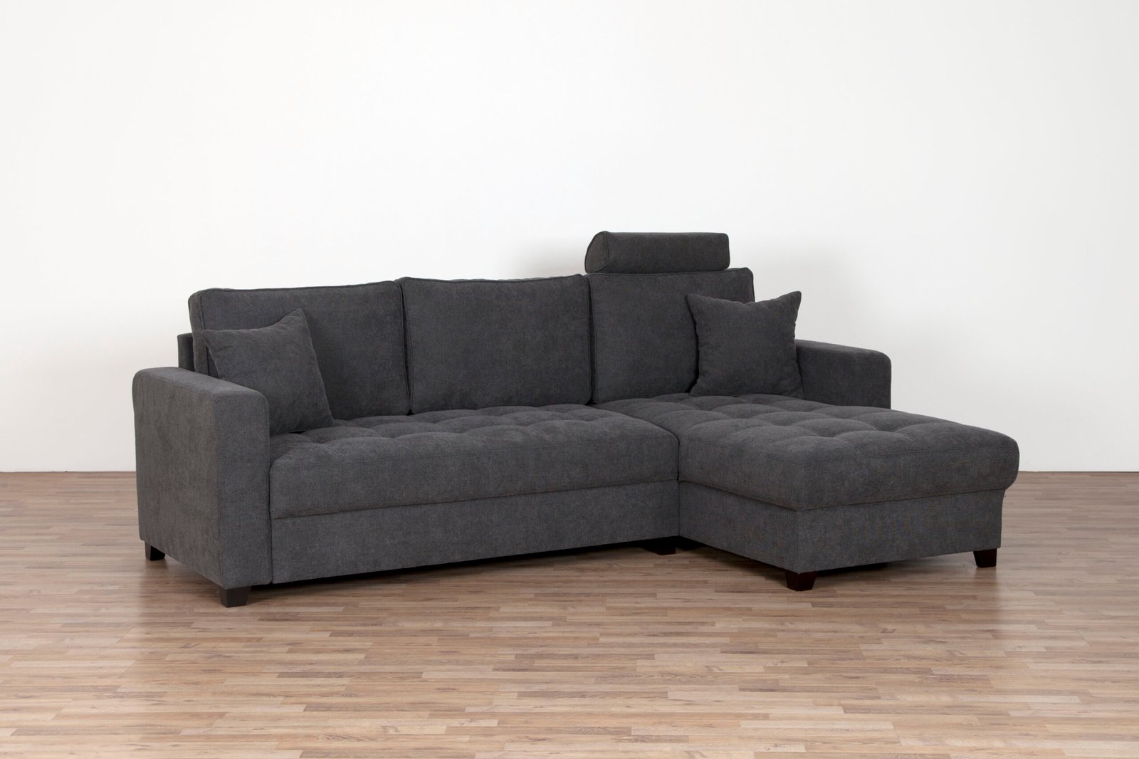 SPLIT_3L_OTTR_KS_7106