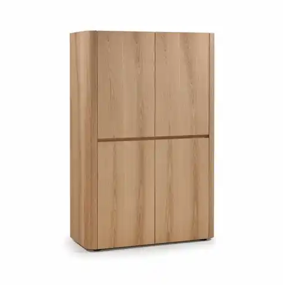 Schermafbeelding 2025-12-15 om 12.33.58