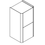 Schermafbeelding 2025-12-15 om 13.25.49