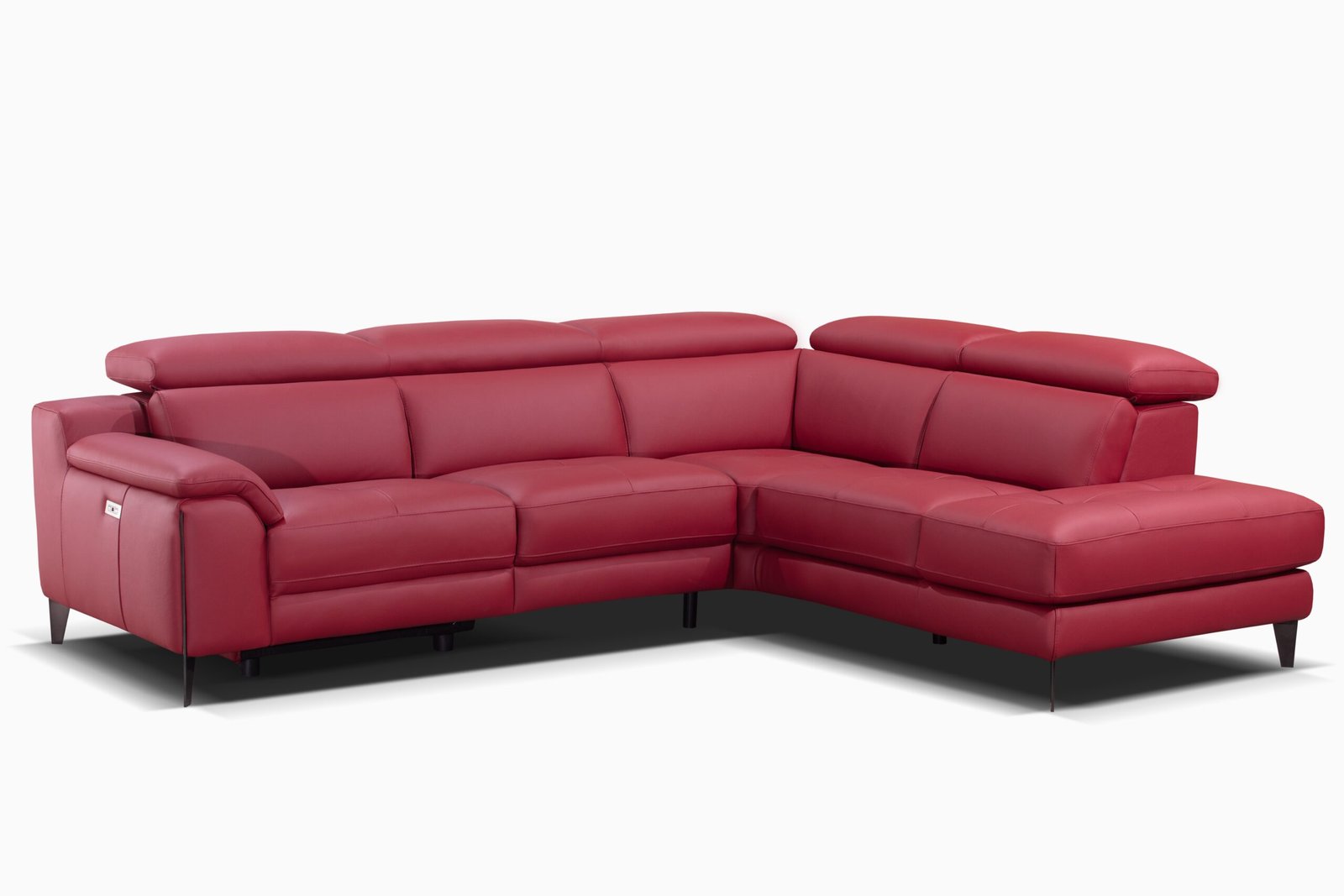 ARGENTO angolare (1)