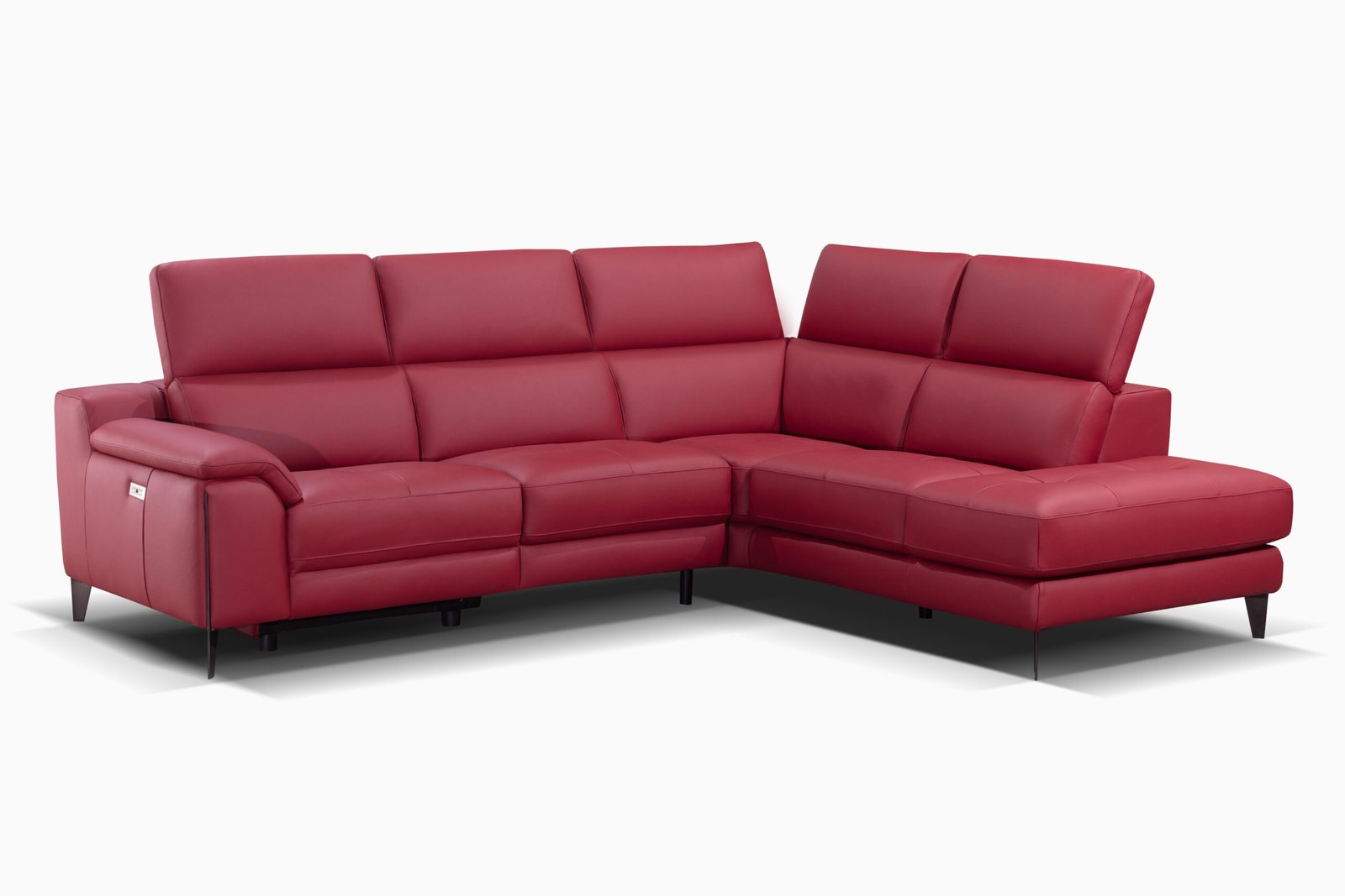 ARGENTO angolare (3)