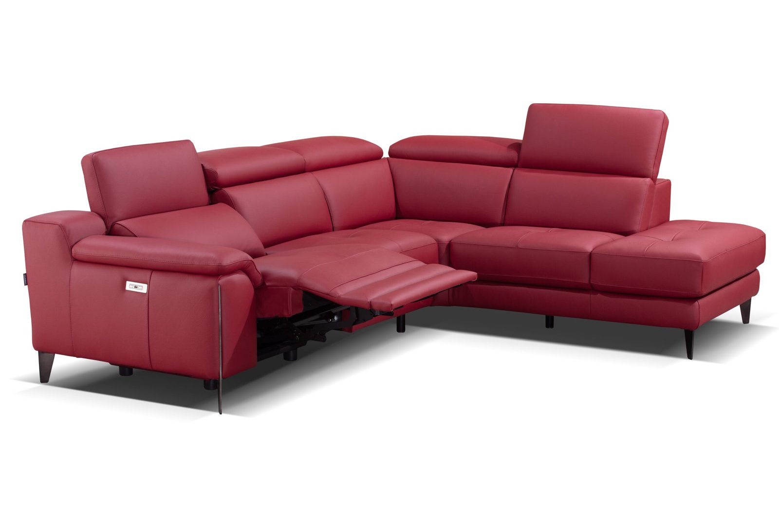 ARGENTO angolare (6)