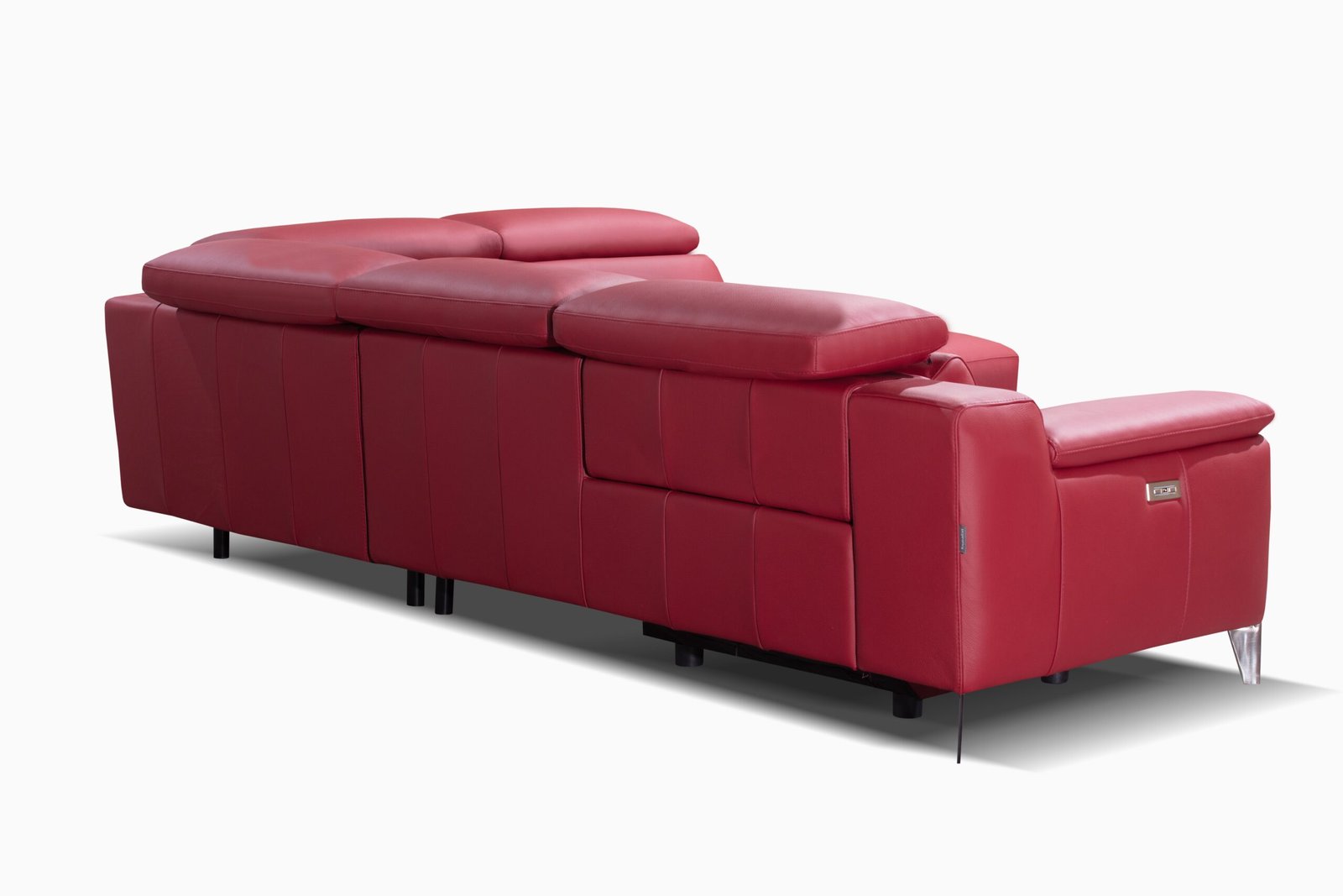 ARGENTO angolare (7)