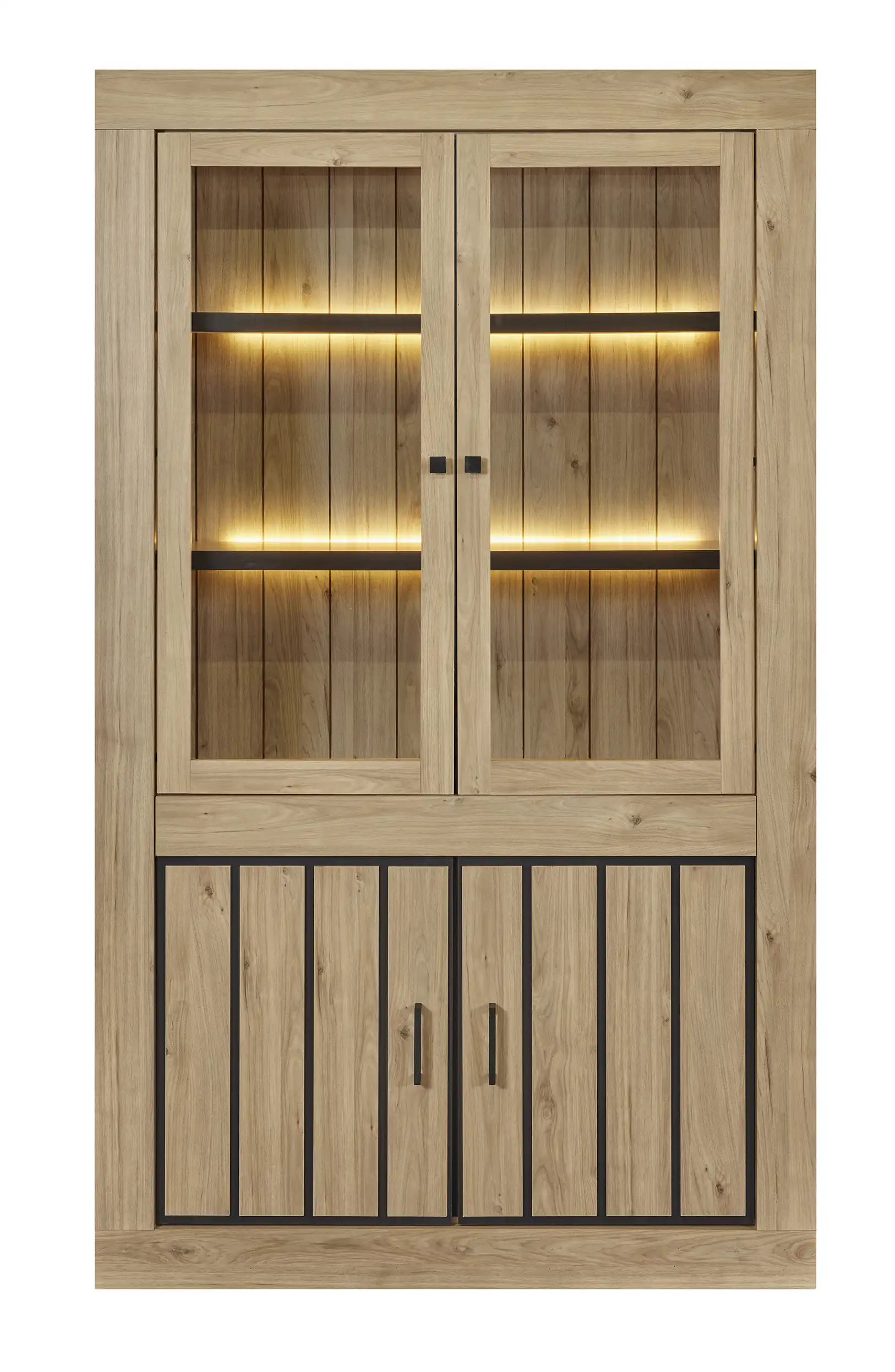 FLR_Vinny_GL132_detail-1